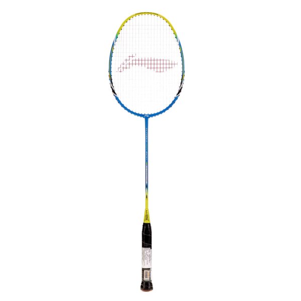 Li-Ning G-Force Power 1600 Badminton Racket